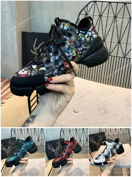 fashion women sneakers shoes flats lattice shoes luxury designer connect sneaker casual shoes for women zapatos mujer sale, Black
fashion women sneakers shoes flats lattice shoes luxury designer connect sneaker casual shoes for women zapatos mujer sale, Black