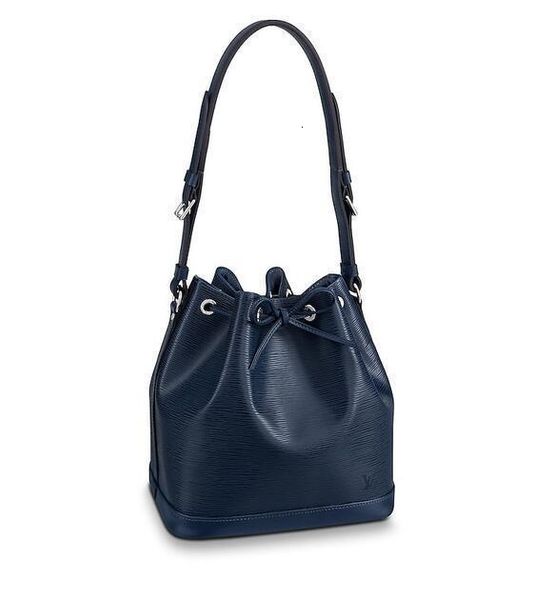 m40675 petit noé women handbags iconic bags handles shoulder bags totes cross body bag clutches evening
m40675 petit noé women handbags iconic bags handles shoulder bags totes cross body bag clutches evening