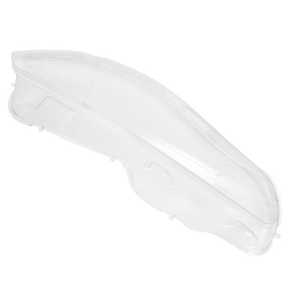 car clear front headlight lens cover replacement headlight headlamp shell cover for xj xjl 2010-2018 right
car clear front headlight lens cover replacement headlight headlamp shell cover for xj xjl 2010-2018 right