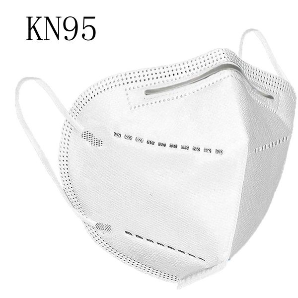 in stock kn95 face mask n95 pm2.5 haze protective mask respirator dustproof mouth-muffle waterproof dhl ing
in stock kn95 face mask n95 pm2.5 haze protective mask respirator dustproof mouth-muffle waterproof dhl ing