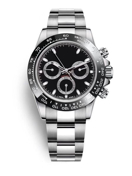 luxury mens watches wrist of 904 l steel 40mm watch waterproof 100 meters 7750 men s luxury watches automatic watch orologio di lusso, Slivery;brown
luxury mens watches wrist of 904 l steel 40mm watch waterproof 100 meters 7750 men s luxury watches automatic watch orologio di lusso, Slivery;brown