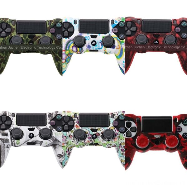 fb1ln housing shell case cover ps4 protective camo upper repair skin sony for dualshock 4 v1 gen 1th controller green camouflage
fb1ln housing shell case cover ps4 protective camo upper repair skin sony for dualshock 4 v1 gen 1th controller green camouflage