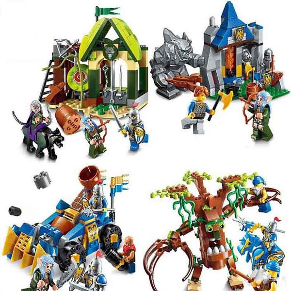 kids building blocks children's puzzle building blocks gift box set diy toys children gifts birthday gifts kids toys
kids building blocks children's puzzle building blocks gift box set diy toys children gifts birthday gifts kids toys