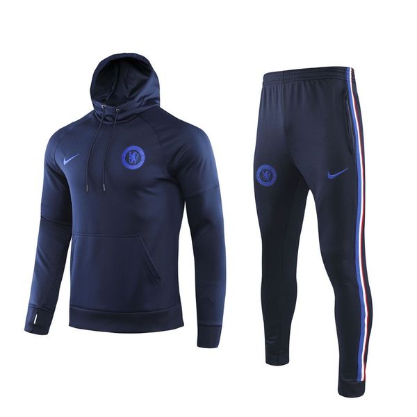 19 20 barcelona messi paris inter milan ajax real madrid kit2019 2020kit suit football jacket sportswear clothes jogging soccer wear, Black
19 20 barcelona messi paris inter milan ajax real madrid kit2019 2020kit suit football jacket sportswear clothes jogging soccer wear, Black