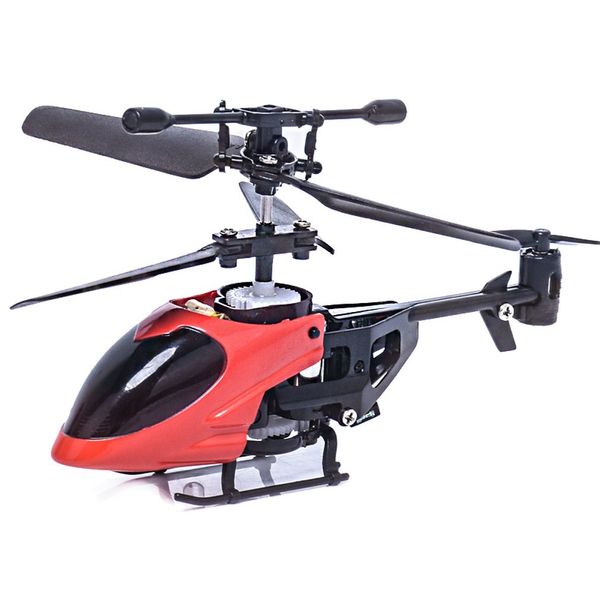 qs5010 3.5ch micro инфракрасный rc беспилотный летательный аппарат с гироскопом дистанционного управления игрушкой мини qs rc вертолет -poin
qs5010 3.5ch micro инфракрасный rc беспилотный летательный аппарат с гироскопом дистанционного управления игрушкой мини qs rc вертолет -poin