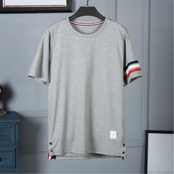 Camisetas rhythmkw
Camisetas rhythmkw