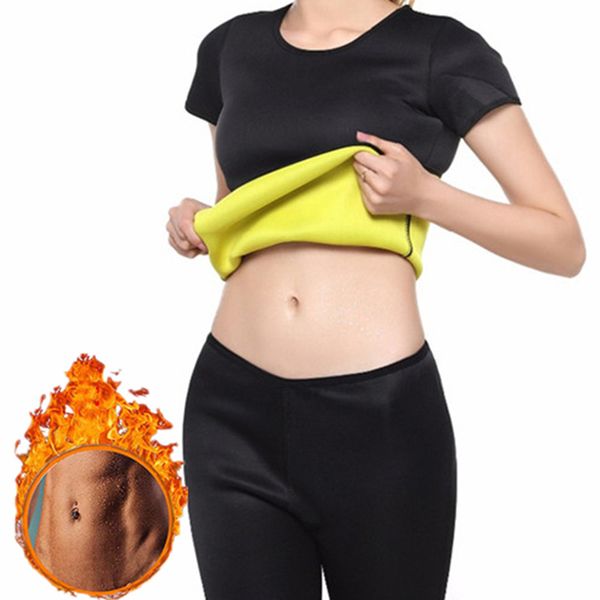 женская горячая thermo body shaper тенниску, похудение неопрена bodysuit, тренировки пот сауна костюм, живот сжигание жира короткий / длинны, Black;gray
женская горячая thermo body shaper тенниску, похудение неопрена bodysuit, тренировки пот сауна костюм, живот сжигание жира короткий / длинны, Black;gray