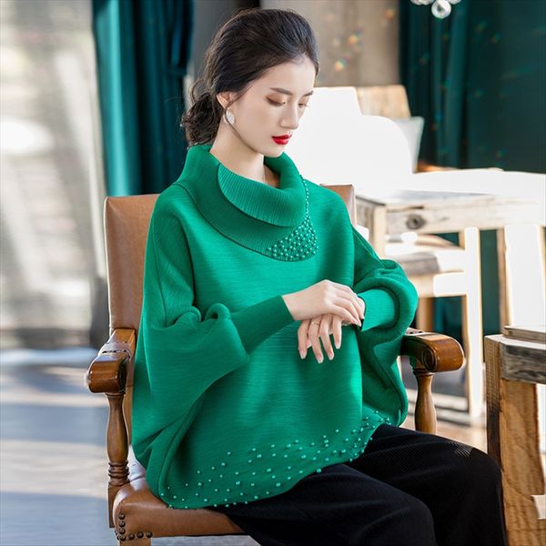 большой размер складку верхнего 2020 летняя печать вышитый бисером жир футболку бисером mm потерять большой размер возрастного снижения футб, White
большой размер складку верхнего 2020 летняя печать вышитый бисером жир футболку бисером mm потерять большой размер возрастного снижения футб, White