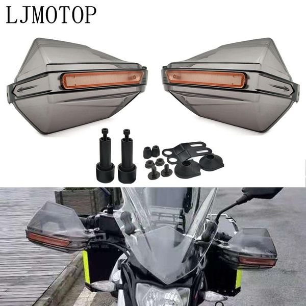 motorcycle hand guards motocross dirtbike handguards handlebar guards for ninja 400r gtr1400 zx14r z1000sx h2r z400
motorcycle hand guards motocross dirtbike handguards handlebar guards for ninja 400r gtr1400 zx14r z1000sx h2r z400