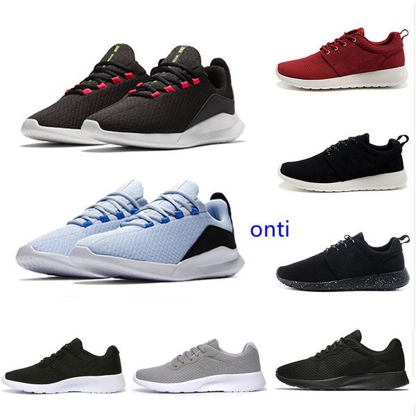 5.0 tanjun 3.0 london 1.0 mens run running shoes men women black white lightweight breathable olympic sports sneakers trainers
5.0 tanjun 3.0 london 1.0 mens run running shoes men women black white lightweight breathable olympic sports sneakers trainers