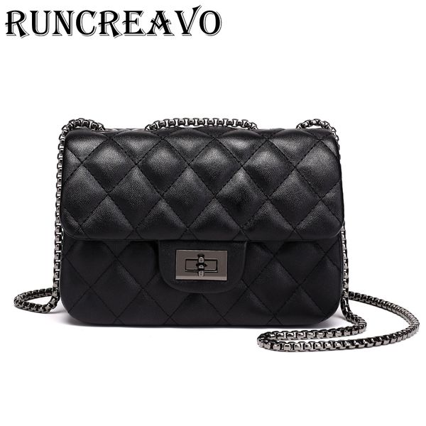 лето crossbody сумки для женщин 2019 роскошные сумки женские сумки дизайнер известный бренд дамы решетки алмаза цепь плечо сумка
лето crossbody сумки для женщин 2019 роскошные сумки женские сумки дизайнер известный бренд дамы решетки алмаза цепь плечо сумка