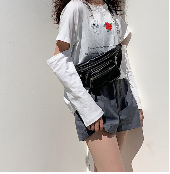 fashion girl bag simple casual female shoulder messenger bag cross body women's vintage handbag popular h-59698
fashion girl bag simple casual female shoulder messenger bag cross body women's vintage handbag popular h-59698