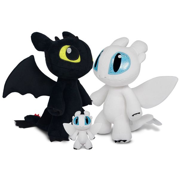 how to train your dragon toothless plush toy, light& night fury stuffed doll, cartoon ornament,party kid' birthday christmas gift,decot
how to train your dragon toothless plush toy, light& night fury stuffed doll, cartoon ornament,party kid' birthday christmas gift,decot