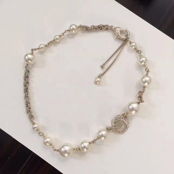fashion brand have stamps designer bracelets for lady women party wedding lovers gift engagement luxury jewelry with box chb0419, Silver
fashion brand have stamps designer bracelets for lady women party wedding lovers gift engagement luxury jewelry with box chb0419, Silver