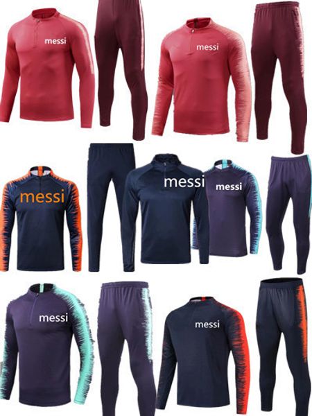 Me i uarez training uit cutino color 2019 2020 track uit tight trainer port wear me i track uit 2019 2020 barcelona weater 3xl
Me i uarez training uit cutino color 2019 2020 track uit tight trainer port wear me i track uit 2019 2020 barcelona weater 3xl