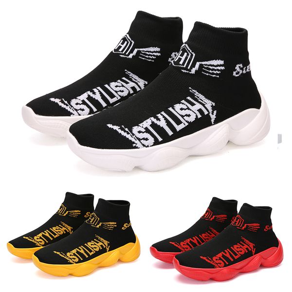 sale type4 cool soft red yellow gold white black classic leather sneakers super star mens man sport casual shoes
sale type4 cool soft red yellow gold white black classic leather sneakers super star mens man sport casual shoes