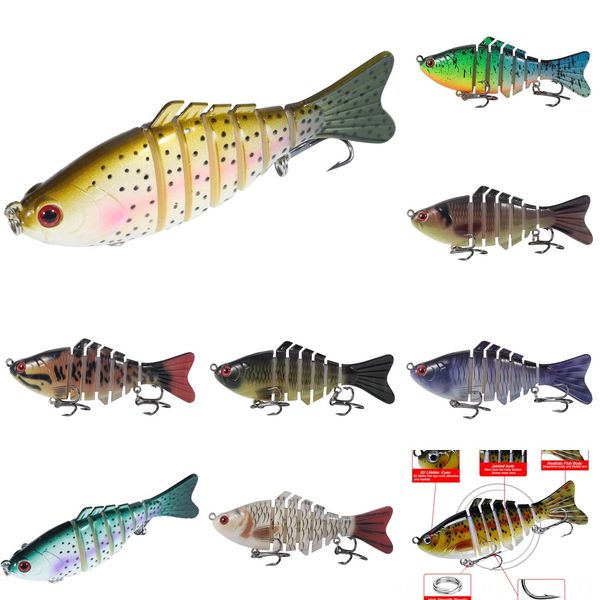 jsj8d bait bait set freshwater squatting killing squid grass carp fake bait shrimp squid sea fishing long sluminous squid soft luya
jsj8d bait bait set freshwater squatting killing squid grass carp fake bait shrimp squid sea fishing long sluminous squid soft luya