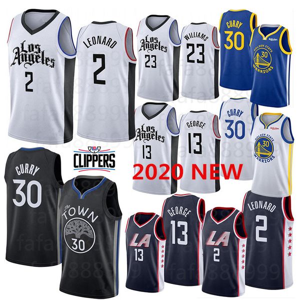 ncaa men women kid youth kawhi 2 leonard jersey men's paul 13 george stephen 30 curry jersey university embroidery basketball jerseys s, Black
ncaa men women kid youth kawhi 2 leonard jersey men's paul 13 george stephen 30 curry jersey university embroidery basketball jerseys s, Black