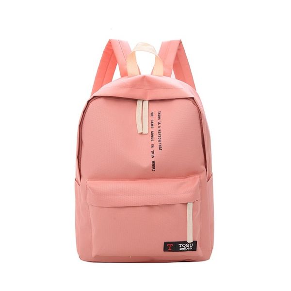 2020 нова мода пѬоой колнй Ѭкзак женкий маленкий вежий пѬекѬанй Ѭкзак 
2020 нова мода пѬоой колнй Ѭкзак женкий маленкий вежий пѬекѬанй Ѭкзак