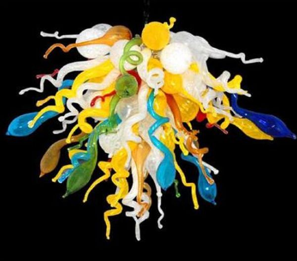 wholesale blown glass chandelier with multi colors murano style art decorative lighting l lobby decorative hanging led chandelier
wholesale blown glass chandelier with multi colors murano style art decorative lighting l lobby decorative hanging led chandelier