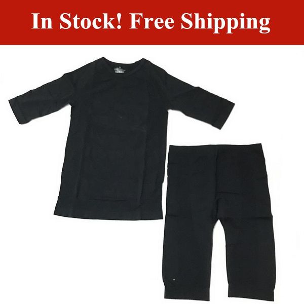 women pants and shorts ems stimulator for 10 channel muscle stimulator wireless ems machine
women pants and shorts ems stimulator for 10 channel muscle stimulator wireless ems machine