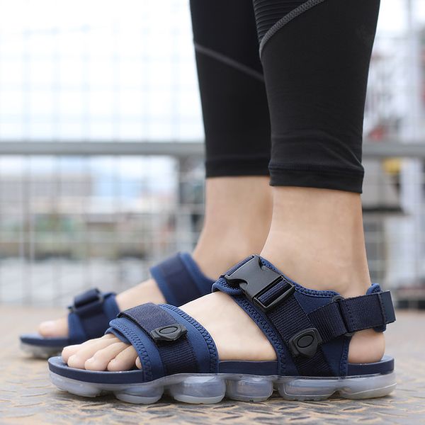 sandals men summer casual leisure shoes lightweight open-toe outdoor running full-palm-air loafers hiking open d045, Black
sandals men summer casual leisure shoes lightweight open-toe outdoor running full-palm-air loafers hiking open d045, Black