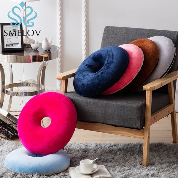 smelov donut seat cushion hemorrhoid treatment ring tailbone cushion for , prostate cushion, pregnancy blue
smelov donut seat cushion hemorrhoid treatment ring tailbone cushion for , prostate cushion, pregnancy blue