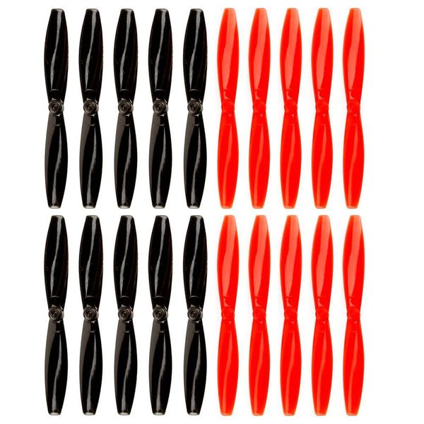 10pairs ldarc 65mm-2 2.55inch 1.0mm hub cw ccw propeller for toothpick fpv racing drone parrot manbo/swing
10pairs ldarc 65mm-2 2.55inch 1.0mm hub cw ccw propeller for toothpick fpv racing drone parrot manbo/swing