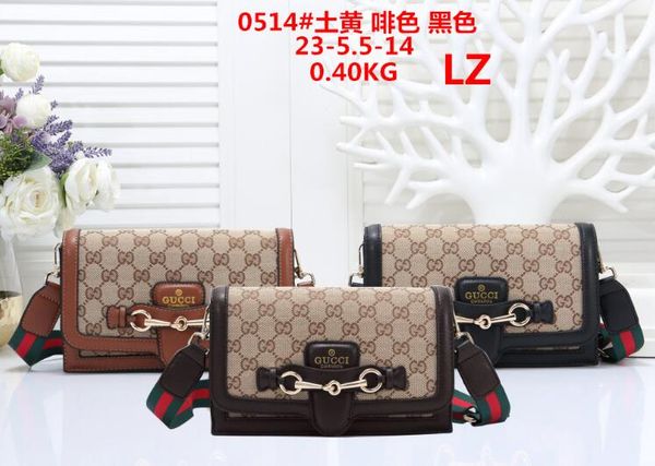 2019 new shoulder bags leather bucket bag women famous brands designers handbags cross body handbags bags, Black
2019 new shoulder bags leather bucket bag women famous brands designers handbags cross body handbags bags, Black