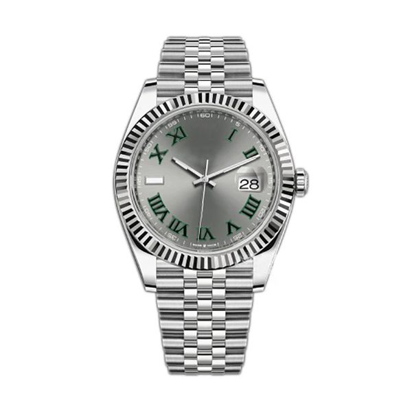 Luxury brand men watch automatic mechanical tainle teel trip original cla p men men watch watche
Luxury brand men watch automatic mechanical tainle teel trip original cla p men men watch watche