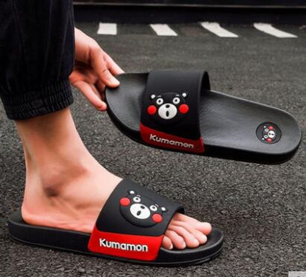 2019 428 black lightweight men shoes solid color men big size classic slipper cs9
2019 428 black lightweight men shoes solid color men big size classic slipper cs9