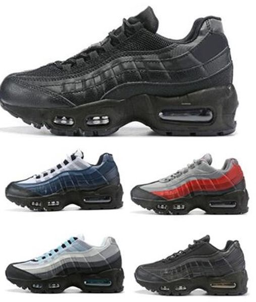 Top boy kid boots Kids BY CHRISTIAN Summer Trainers Christian Running shoes Yakuda Drop Shipping Designed sports shoes online shopping
Top boy kid boots Kids BY CHRISTIAN Summer Trainers Christian Running shoes Yakuda Drop Shipping Designed sports shoes online shopping