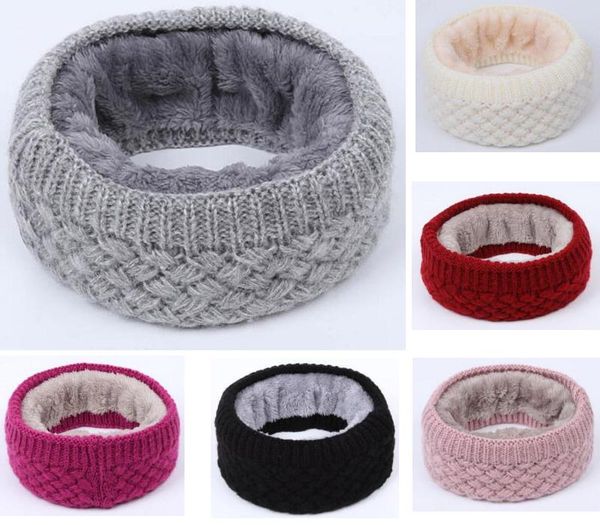 europe america autumn winter warm velvet knitted scarf neck kids lady winter candy color ring scarf multi colors, Red;brown
europe america autumn winter warm velvet knitted scarf neck kids lady winter candy color ring scarf multi colors, Red;brown
