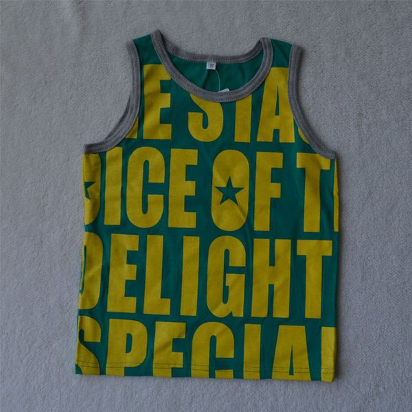 xisongwu shijiazhuang handsome boy full print sleeveless xisongwu vest shijiazhuang handsome boy full print sleeveless vest, Blue
xisongwu shijiazhuang handsome boy full print sleeveless xisongwu vest shijiazhuang handsome boy full print sleeveless vest, Blue