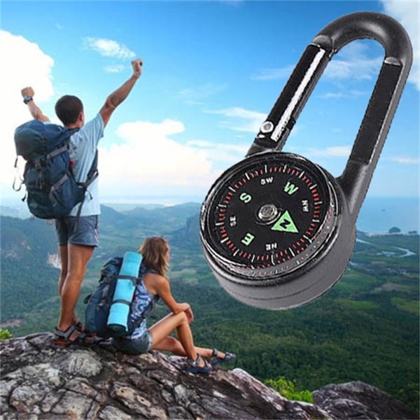 2019 black compass mountaineering buckle outdoor camping mountaineering buckle finger north needle mountaineering buckle #pys
2019 black compass mountaineering buckle outdoor camping mountaineering buckle finger north needle mountaineering buckle #pys