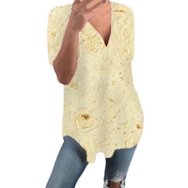 women size mexican pancakes short sleeveless printing vest summer v-neck t summer cool vest wholesale and drop shipping, White
women size mexican pancakes short sleeveless printing vest summer v-neck t summer cool vest wholesale and drop shipping, White