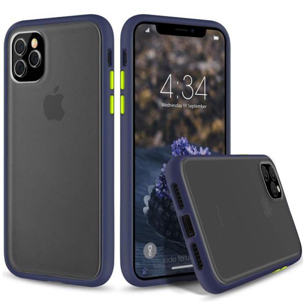туманный translcent дело обложка для oppo рено 4 pro 4g 5g найти x2 lite a92 a91 a31 a32 a9 2020 a72 a53 a52
туманный translcent дело обложка для oppo рено 4 pro 4g 5g найти x2 lite a92 a91 a31 a32 a9 2020 a72 a53 a52