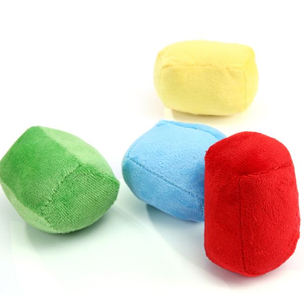 2020 new kids and parents interactive game educational toys gift cloth color recognition toy children kindergarten teaching aids
2020 new kids and parents interactive game educational toys gift cloth color recognition toy children kindergarten teaching aids