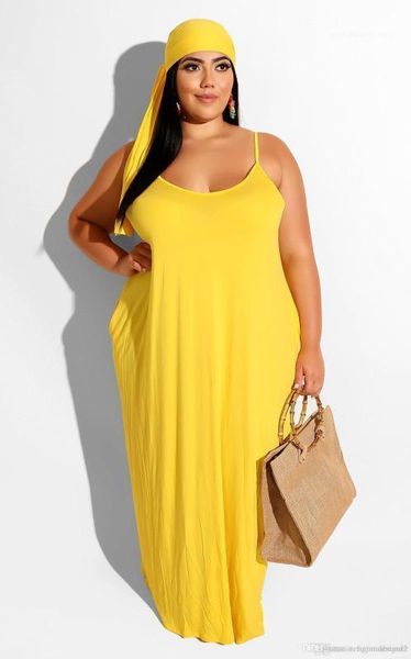 strap summer dresses maxi dress plus size sleeveless with pockets belt womens spaghetti, Black;gray
strap summer dresses maxi dress plus size sleeveless with pockets belt womens spaghetti, Black;gray