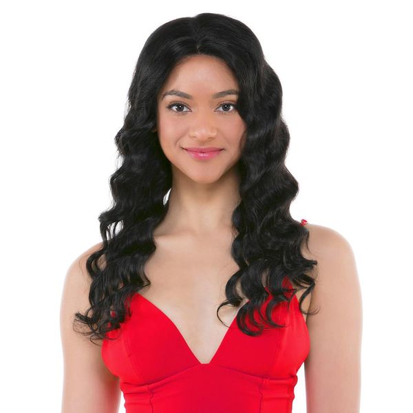 unprocessed smooth pure remy raw virgin human hair natural color body wave long full lace wig for sale, Black;brown
unprocessed smooth pure remy raw virgin human hair natural color body wave long full lace wig for sale, Black;brown