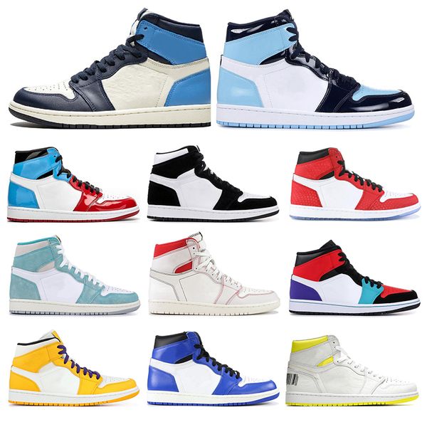 2019 air ritro jd basketball shoes 1s unc obsidian fearless gym red first class flight turbo green phantom mens sports sneakers
2019 air ritro jd basketball shoes 1s unc obsidian fearless gym red first class flight turbo green phantom mens sports sneakers