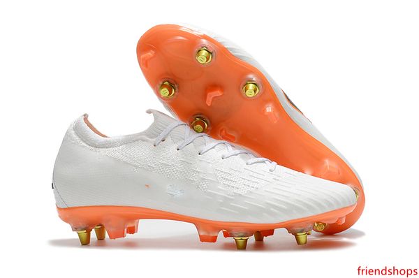 pink football boots men mercurial superfly vi 360 elite sg soccer shoes high ankl e cr7 soccer cleats chuteiras futebol original
pink football boots men mercurial superfly vi 360 elite sg soccer shoes high ankl e cr7 soccer cleats chuteiras futebol original