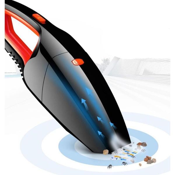car vacuum cleaner dry and wet dual use 120w high power super suction cleaning vehicle-mounted vacuum cleaner
car vacuum cleaner dry and wet dual use 120w high power super suction cleaning vehicle-mounted vacuum cleaner