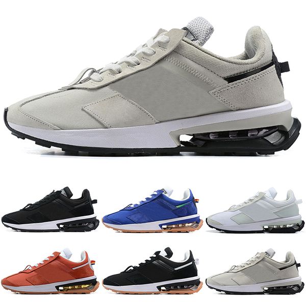 men women running shoes mens trainers sneakers pre-day black white blue red grey athletic trainer sports sneaker size 36-45, White;red
men women running shoes mens trainers sneakers pre-day black white blue red grey athletic trainer sports sneaker size 36-45, White;red
