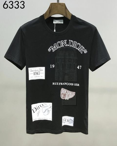 100% cotton travis scott astroworld concert merch summer cotton t-shirts for men and women hip hop street 2020 new products #c14, White
100% cotton travis scott astroworld concert merch summer cotton t-shirts for men and women hip hop street 2020 new products #c14, White