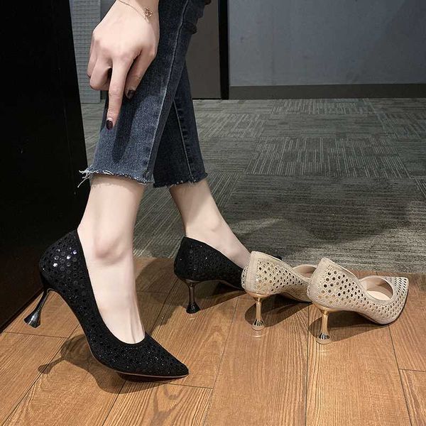 glitter pumps shoes women 2020 thin high heel pointed toe stiletto metal heels office shoes women 7 cm black dress
glitter pumps shoes women 2020 thin high heel pointed toe stiletto metal heels office shoes women 7 cm black dress