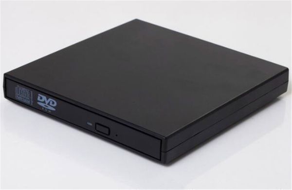 USB 2.0 DVD-ROM DVD Оптический привод CD-плеер / DVD-RW Burner чтения Writer Recorder Portatil для Mac ноутбуко
USB 2.0 DVD-ROM DVD Оптический привод CD-плеер / DVD-RW Burner чтения Writer Recorder Portatil для Mac ноутбуко