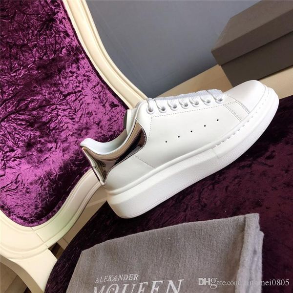 luxury designer 2019 new luxury men women's sneaker with removable cherries white leather strawberry sneakers men womens trainers, Red;white
luxury designer 2019 new luxury men women's sneaker with removable cherries white leather strawberry sneakers men womens trainers, Red;white