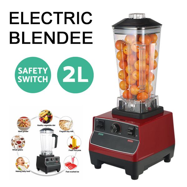 2l 4 blades portable blender juicer machine mixer electric food processor juicer smoothie blender cup maker juice small kitchen appliance
2l 4 blades portable blender juicer machine mixer electric food processor juicer smoothie blender cup maker juice small kitchen appliance