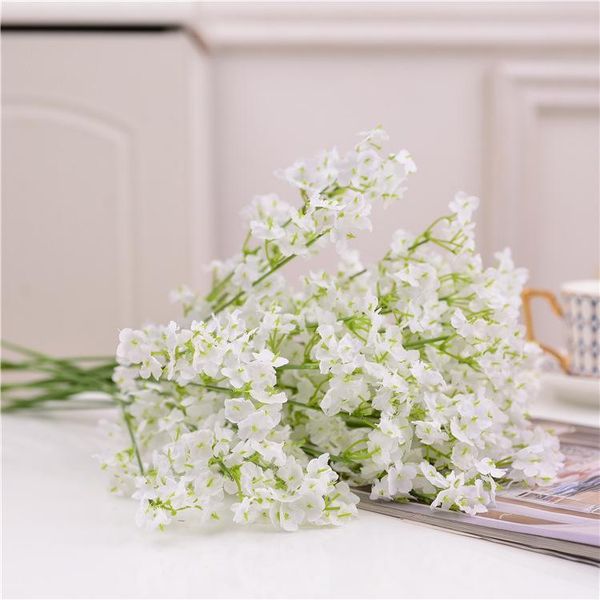 2 fork gypsophila paniculata lover festival pgraphy bride hand stick flower with flower decoration flower matching silk flowers
2 fork gypsophila paniculata lover festival pgraphy bride hand stick flower with flower decoration flower matching silk flowers